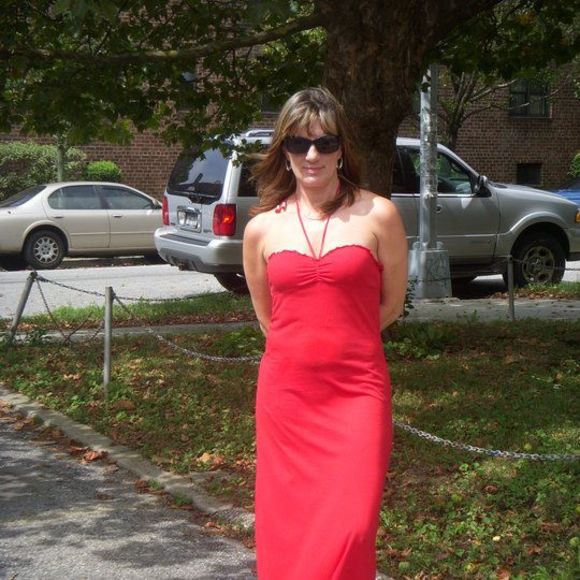 Meet your Posher, Malgorzata