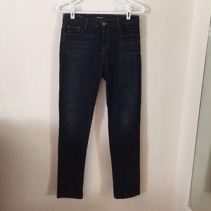 J brand Jeans