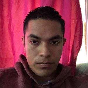 Meet your Posher, Carlos