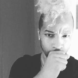 Meet your Posher, Elroy