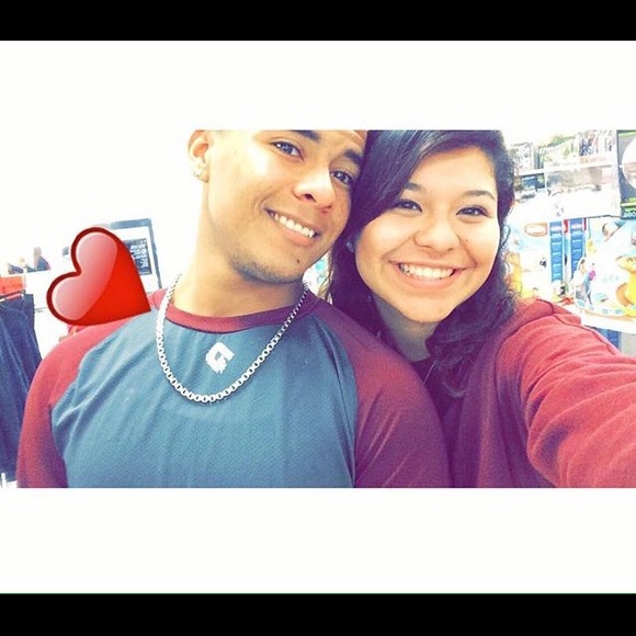 Meet your Posher, Jeremy - Picture 1 of 1