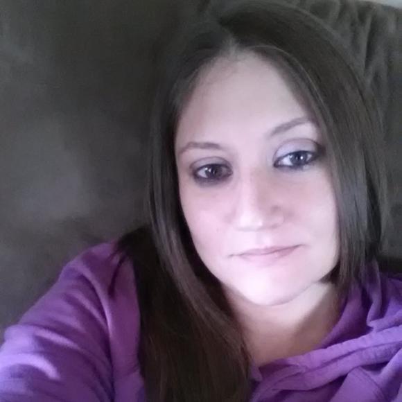 Meet your Posher, Victoria - Picture 1 of 1