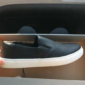 Kenneth Cole Reaction slip on