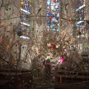 Meet your Posher, Meredith