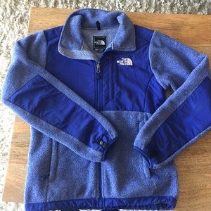 The North Face Denali Fleece Jacket