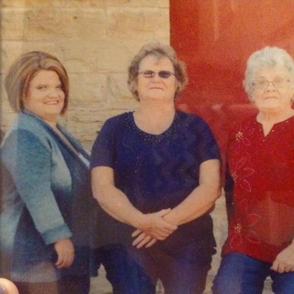 Meet your Posher, Jana