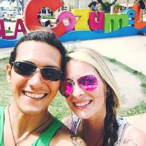 Meet your Posher, Kara