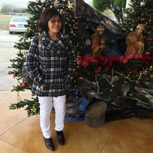 Meet your Posher, Vui