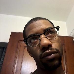 Meet your Posher, Teran