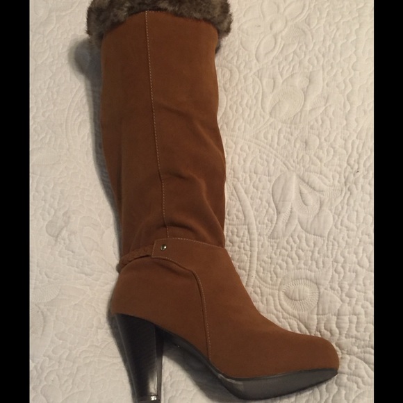Boot
