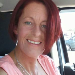 Meet your Posher, Janice