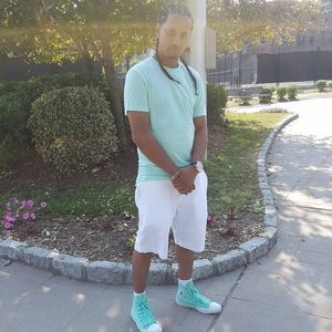 Meet your Posher, Charan