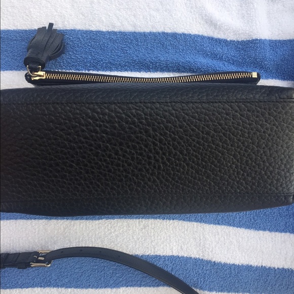 Like New Kate Spade Crossbody - Picture 4 of 4