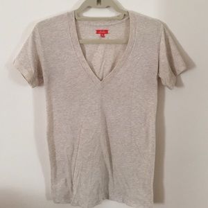 Madewell t-shirt