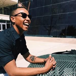 Meet your Posher, Angel