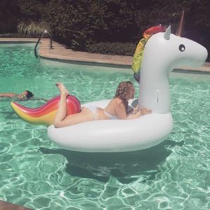 Meet your Posher, Annarose