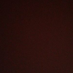 Meet your Posher, Derick