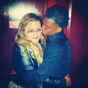 Meet your Posher, Marcela