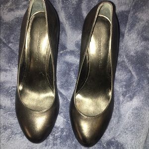 Banana Republic Canta Heel