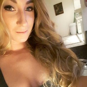 Meet your Posher, Sherada