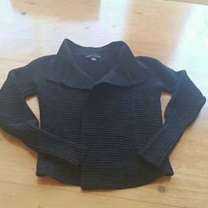 Petite Small Banana Republic Sweater