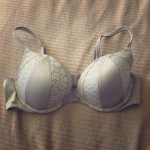 Victoria's Secret very sexy bra
