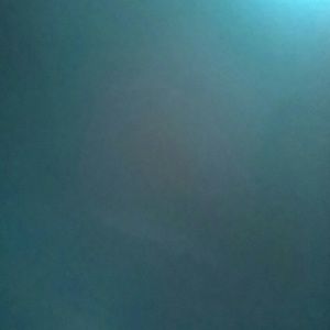 Meet your Posher, Carol