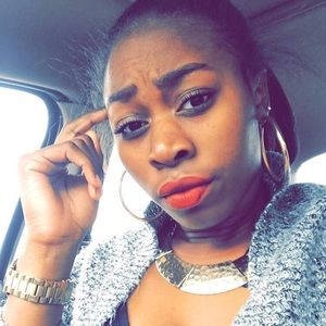 Meet your Posher, Tynnetta