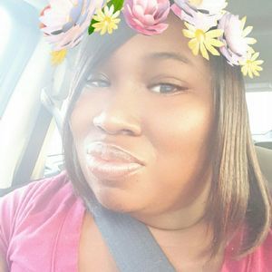 Meet your Posher, Lula