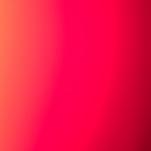 Meet your Posher, Dwayne