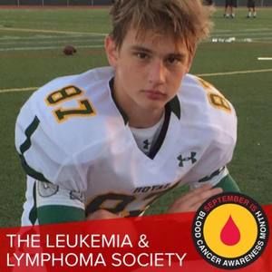 Meet your Posher, Rita