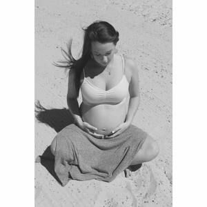 Meet your Posher, Emmaline