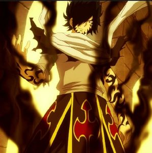 Meet your Posher, Gabe