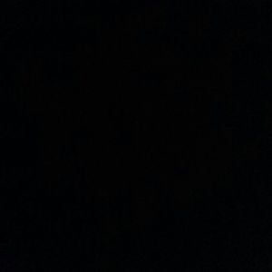 Meet your Posher, Kamry