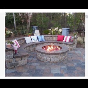 Meet your Posher, Suzanne