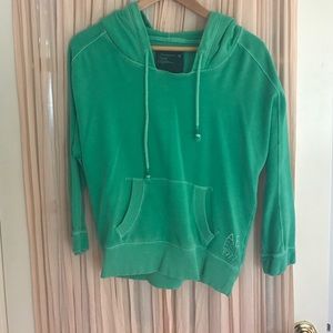 American eagle hoodie