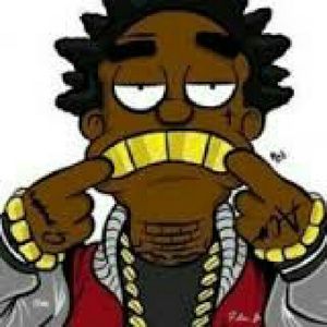 Meet your Posher, Derek