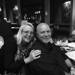 Meet your Posher, Jenny