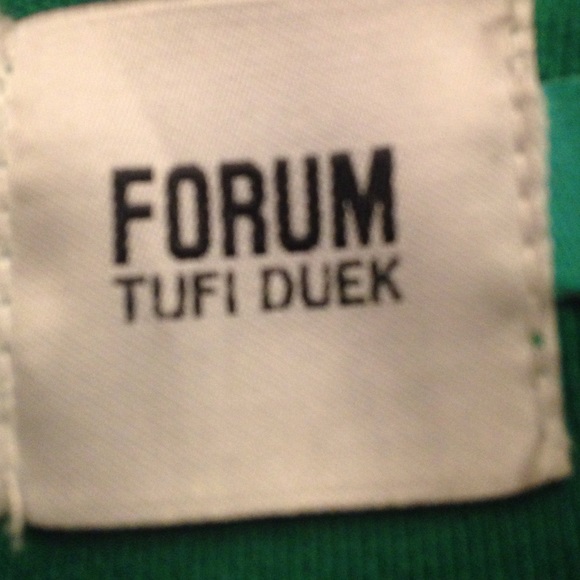 Brasil soccer jacket. Girls L - Picture 3 of 4