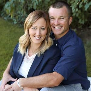 Meet your Posher, Lindsey