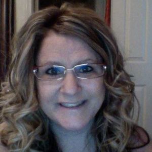 Meet your Posher, Diana