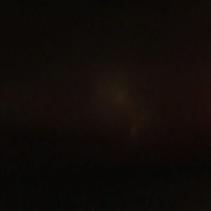 Meet your Posher, Christian