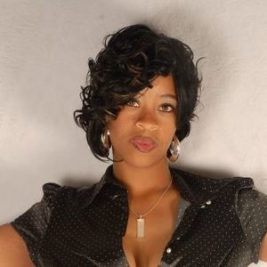 Meet your Posher, Tameeka