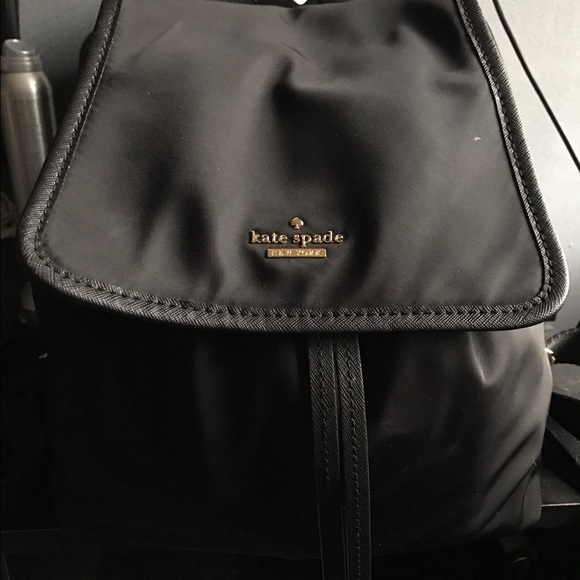 Kate Spade Bag/Backpack main image 4
