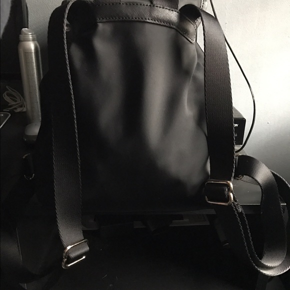 Kate Spade Bag/Backpack