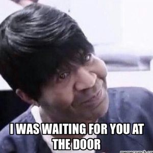 Meet your Posher, Candice