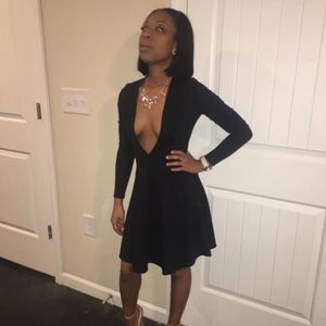 Meet your Posher, Andreal