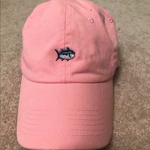 Southern Tide Hat