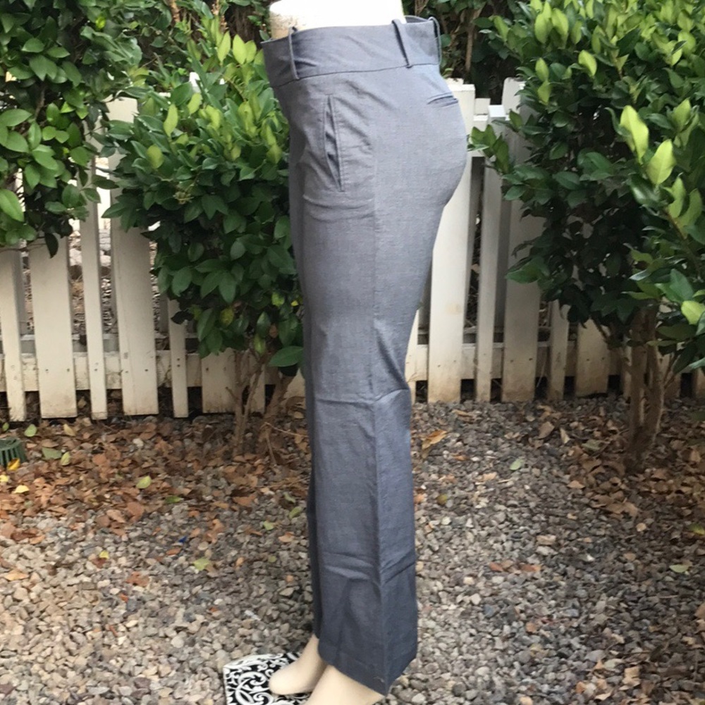 Banana Republic Slacks