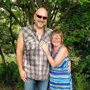 Meet your Posher, Janet